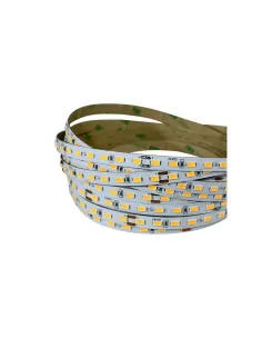 Elcom 05868 Kit 96LED B N 4 9W 1220lm 24V IP20